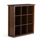 Artisan - Cube Storage