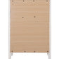 1 Drawer / 1 Door Nightstand