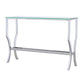 Seroff - Table