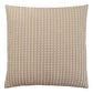 Pillows, Square, Insert Included, Decorative Throw, Hypoallergenic
