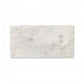 Textured Finished, 3D Tiles For Wall Decoration (Set of 4)