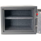 Durable Construction Office Safe