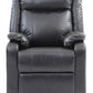 Ward - Rocker Recliner