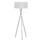 Lighting, Floor Lamp, Contemporary