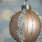 Christmas Ball Ornaments Tree Ornaments For Holiday Party Decorations