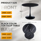 Tulip Special Dining Table