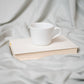 Micro And Bamboo Hypoallergenic Split Sheet Set