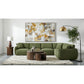 Logan - Modular Sectional Sofa