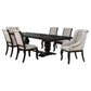 Kinzler - Dining Set