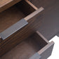 Hollander - Handcrafted Sideboard Buffet