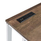 Tyrese - Writing Desk With USB