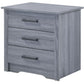 Hudson - Nightstand