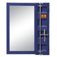 Cargo - Vanity Mirror, Clear Reflection