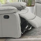 Modern Comfort Reclining Chair