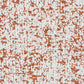 Sahara - Ottoman - Pattern Multi