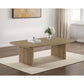 Dreydon - Table