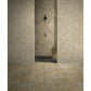 Hexagon Natural Marble Polished Tile For Wall And Floor (Set of 12)