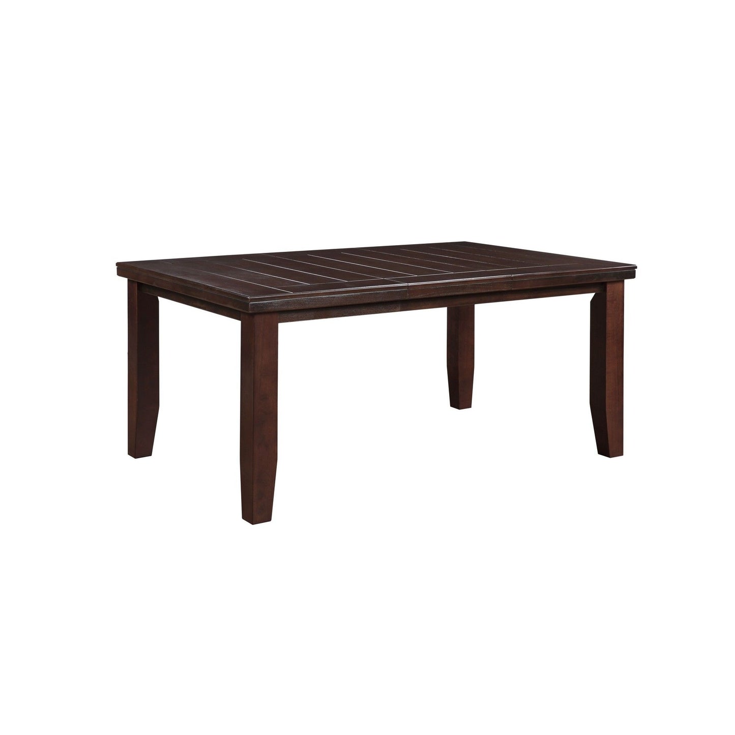 Urbana - Dining Table - Cherry