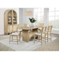 Kimpton - Counter Height Dining Set