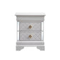 Verona - Nightstand