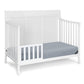 Shailee - 4-in-1 Convertible Crib