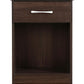 Lindsey - RTA Nightstand