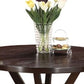 Drake - Dining Table - Espresso