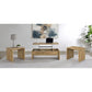 Parker - Table Set & Integrated Storage
