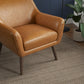 Panom - Lounge Chair