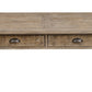 Coffee Table - Taupe
