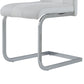 Altis - Dining Chair (Set of 4)