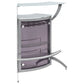 Elaina - 2 Shelf Home Bar