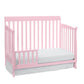 Riley - Toddler Guard Rail