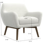 Panom - Lounge Chair