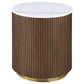 Sennewald - Round Table Set
