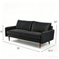 Kent - Sofa
