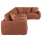 Logan - Modular Sectional Sofa