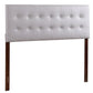 Super Nova - Upholstered Headboard