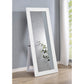 Andropov - Full Length Standing Mirror