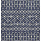Sunshine - Modern Indoor / Outdoor Area Rug