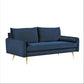 Modern Large Sofa For Living Room