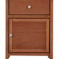 1 Drawer / 1 Door Nightstand