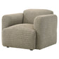 Stewart - Accent Chair