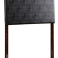 Nova - Headboard