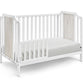 Brees Island - 3 In 1 Convertible Crib