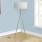 Lighting, Floor Lamp, Contemporary