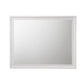Naima - Minimalist Design Mirror