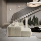 Beatrice - Sectional Sofa