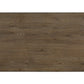 Farren - Weathered Dining Table - Oak