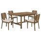 Graham - Dining Set